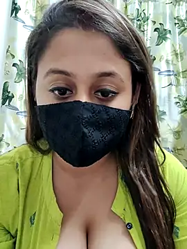 Natasha-143 online show from 11/01/25, 07:49