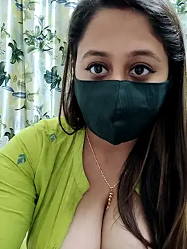 Natasha-143 online show from 11/29/25, 08:01