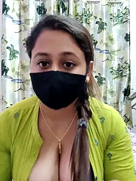 Natasha-143 online show from 12/04/25, 07:22