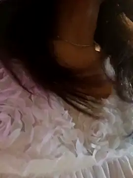 Hana 67 online show from 12/20/25, 11:45