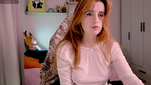 Lisa sweetheels online show from 03/08/25, 03:13