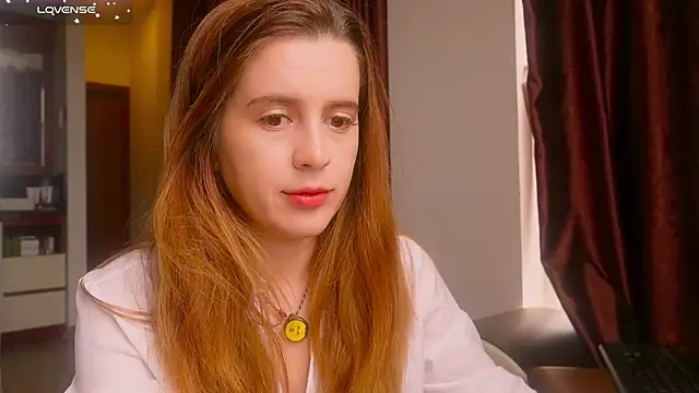 Lisa sweetheels online show from 09/26/25, 02:48