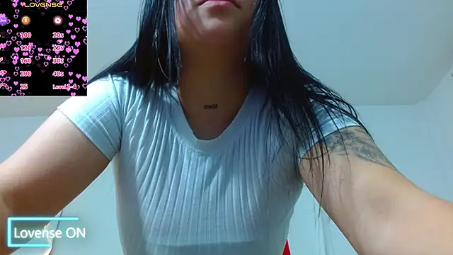 martinna tay online show from 03/13/25, 06:16