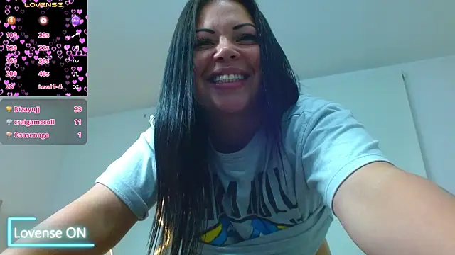 martinna tay online show from 03/21/25, 06:16