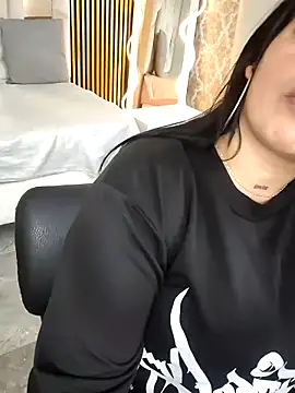 martinna tay online show from 02/28/26, 03:29