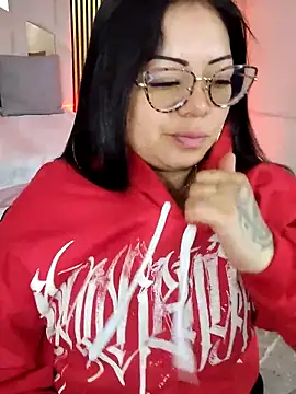 martinna tay online show from 03/05/26, 03:13