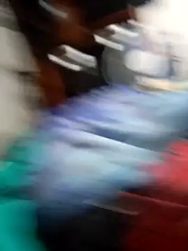 Akonam3000 online show from 09/18/25, 01:24