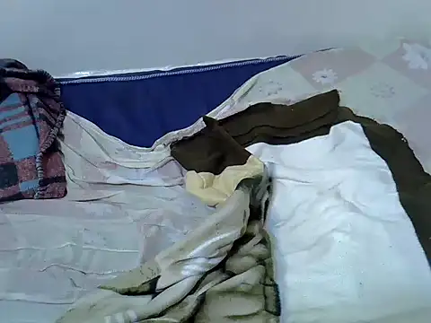 Snapshot of pointy_bloom chatting on 12/14/25, 10:20 pointy bloom online show from 12/14/25, 10:20