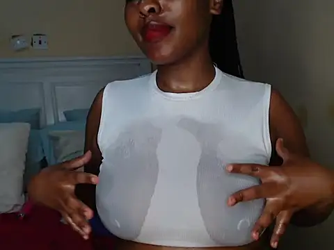 sweetice 02 online show from 01/02/25, 03:37