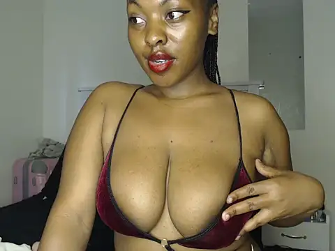 sweetice 02 online show from 01/11/25, 09:36