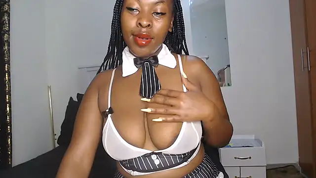 sweetice 02 online show from 07/21/26, 02:03