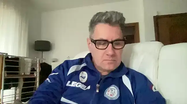 Snapshot of Britmi chatting on 01/06/25, 10:46 Britmi online show from 01/06/25, 10:46