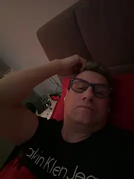 Snapshot of Britmi chatting on 03/02/25, 07:43 Britmi online show from 03/02/25, 07:43