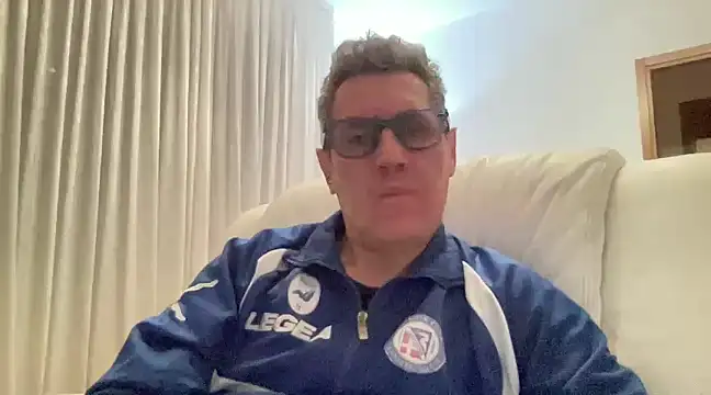 Snapshot of Britmi chatting on 03/06/25, 06:16 Britmi online show from 03/06/25, 06:16