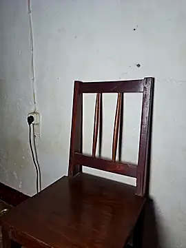 Snapshot of TheCaptainMerlin chatting on 12/24/24, 06:00 TheCaptainMerlin online show from 12/24/24, 06:00