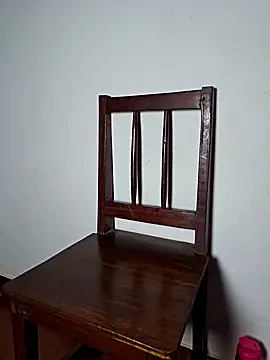 Snapshot of TheCaptainMerlin chatting on 01/16/25, 10:44 TheCaptainMerlin online show from 01/16/25, 10:44