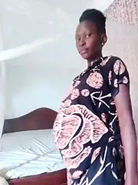 LOVELY-2BERRY online show from 02/24/26, 07:17