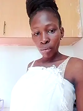 LOVELY-2BERRY online show from 03/29/26, 05:51