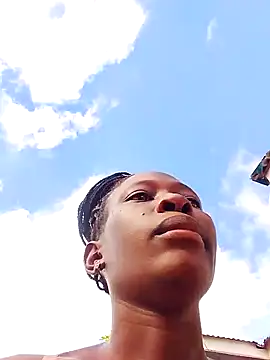 LOVELY-2BERRY online show from 03/30/26, 06:03