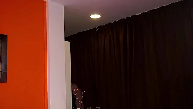 LovingBlondie online show from 03/06/26, 04:20