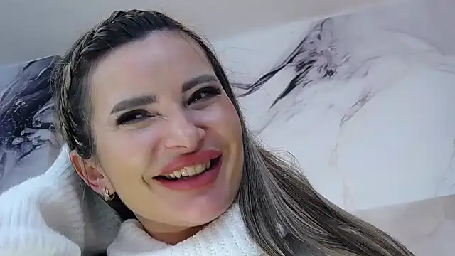 NightshadeIris online show from 12/11/24, 03:26