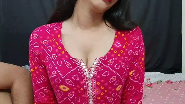 Snapshot of MAGIC_MATES chatting on 03/14/25, 05:13 MAGIC MATES online show from 03/14/25, 05:13