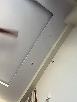 Snapshot of MAGIC_MATES chatting on 10/15/25, 03:17 MAGIC MATES online show from 10/15/25, 03:17