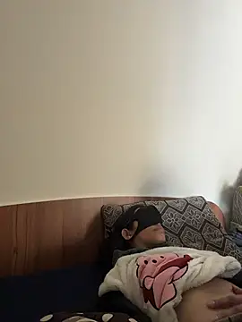 MAGIC MATES online show from 02/03/26, 08:30