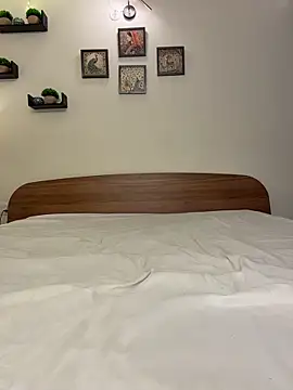 MAGIC MATES online show from 02/04/26, 08:20