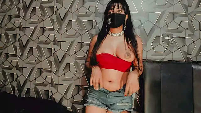 Snapshot of Lexi_Lore_X chatting on 02/25/25, 07:14 Lexi Lore X online show from 02/25/25, 07:14