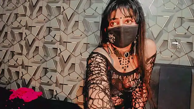 Snapshot of Lexi_Lore_X chatting on 03/01/25, 02:55 Lexi Lore X online show from 03/01/25, 02:55