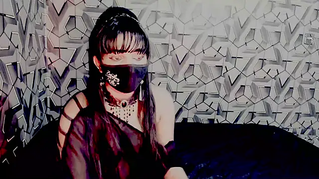 Snapshot of Lexi_Lore_X chatting on 03/02/25, 05:36 Lexi Lore X online show from 03/02/25, 05:36