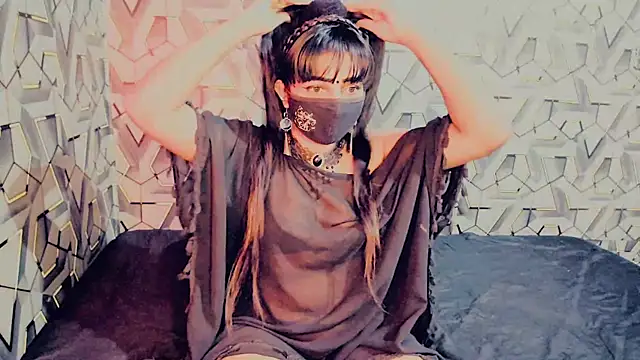 Snapshot of Lexi_Lore_X chatting on 03/09/25, 04:44 Lexi Lore X online show from 03/09/25, 04:44