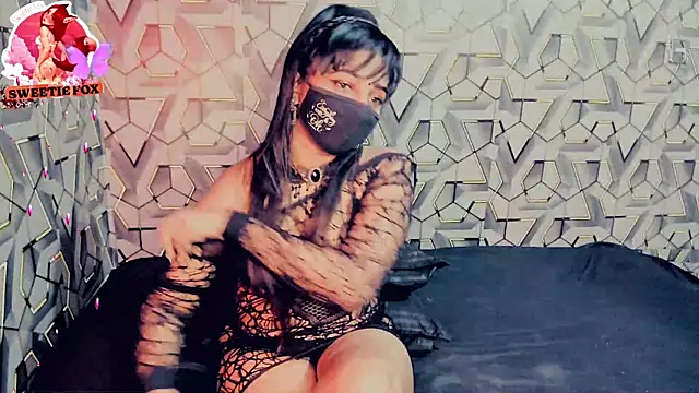 Snapshot of Lexi_Lore_X chatting on 03/11/25, 03:56 Lexi Lore X online show from 03/11/25, 03:56