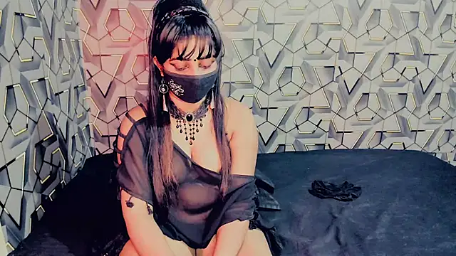 Snapshot of Lexi_Lore_X chatting on 03/15/25, 04:43 Lexi Lore X online show from 03/15/25, 04:43