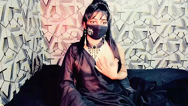 Snapshot of Lexi_Lore_X chatting on 03/16/25, 08:11 Lexi Lore X online show from 03/16/25, 08:11