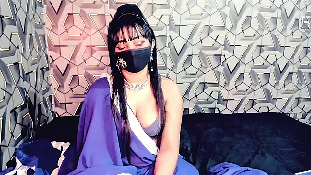 Snapshot of Lexi_Lore_X chatting on 03/22/25, 05:31 Lexi Lore X online show from 03/22/25, 05:31