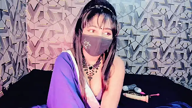 Snapshot of Lexi_Lore_X chatting on 09/21/25, 04:30 Lexi Lore X online show from 09/21/25, 04:30