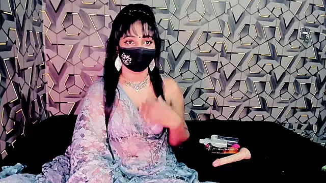 Snapshot of Lexi_Lore_X chatting on 09/23/25, 04:32 Lexi Lore X online show from 09/23/25, 04:32