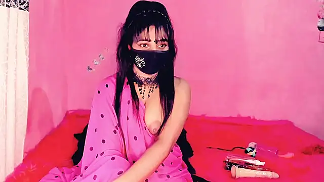 Snapshot of Lexi_Lore_X chatting on 10/12/25, 05:34 Lexi Lore X online show from 10/12/25, 05:34