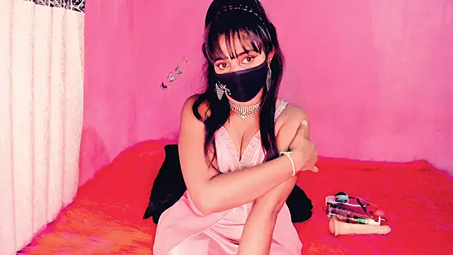 Snapshot of Lexi_Lore_X chatting on 10/15/25, 05:02 Lexi Lore X online show from 10/15/25, 05:02