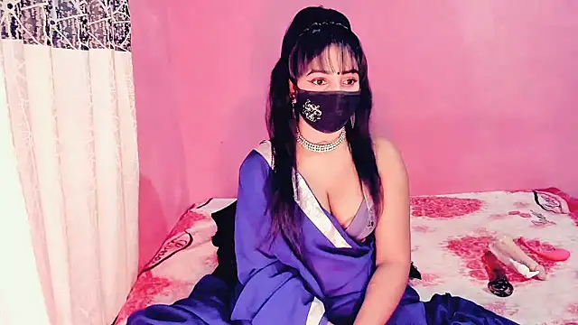 Snapshot of Lexi_Lore_X chatting on 03/05/26, 05:31 Lexi Lore X online show from 03/05/26, 05:31