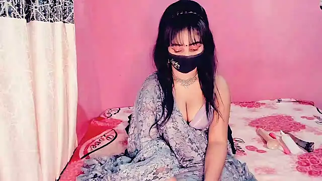 Snapshot of Lexi_Lore_X chatting on 03/14/26, 05:18 Lexi Lore X online show from 03/14/26, 05:18