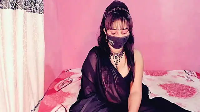 Snapshot of Lexi_Lore_X chatting on 04/21/26, 08:12 Lexi Lore X online show from 04/21/26, 08:12