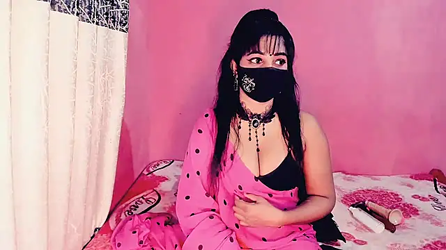Snapshot of Lexi_Lore_X chatting on 05/21/26, 05:42 Lexi Lore X online show from 05/21/26, 05:42
