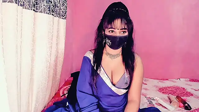 Snapshot of Lexi_Lore_X chatting on 05/23/26, 05:28 Lexi Lore X online show from 05/23/26, 05:28