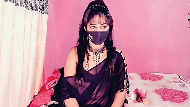 Snapshot of Lexi_Lore_X chatting on 05/24/26, 04:56 Lexi Lore X online show from 05/24/26, 04:56