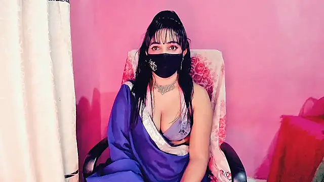 Snapshot of Lexi_Lore_X chatting on 06/20/26, 03:48 Lexi Lore X online show from 06/20/26, 03:48
