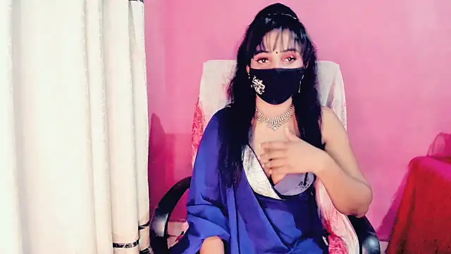 Snapshot of Lexi_Lore_X chatting on 07/10/26, 04:20 Lexi Lore X online show from 07/10/26, 04:20