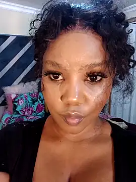 Spotty Coochie online show from 04/15/26, 08:09